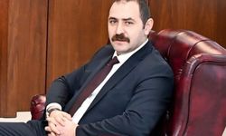 Bartın Limanı’nda 2025’te 720 gemi trafiği kayda geçti