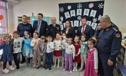 Bartın’da 30 bin öğrenci için ara tatil başladı