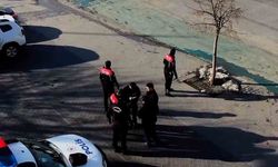 Bolu'da kaçakçılık denetiminde 543 sahte ürün ele geçirildi