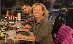 Otel faciası davasında savcılık karara itiraz etti