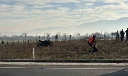 Bolu’da konum takibi acı gerçeği ortaya çıkardı