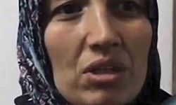 Bartın’da eşler arasındaki tartışma ölümle bitti