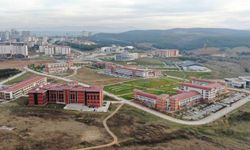 Kastamonu Üniversitesi bilgiyi değere dönüştürüyor