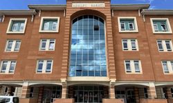 8 bin 20 TL’lik dolandırıcılık davasında ceza geldi