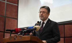 Kastamonu’da Yumaklı’dan belediyelere tepki