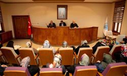 Sarımsak sezonu öncesi ücret tarifesi açıklandı