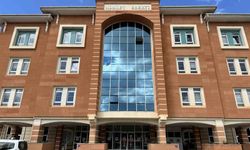 Kastamonu’da ikinci el telefon alışverişi mahkemelik oldu