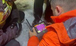 Ava giden adliye personelinden haber alınamıyor