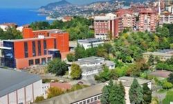 BEUN, Türkiye'nin önde gelen üniversiteleri arasında