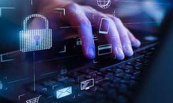 Kastamonu'da siber suça geçit yok: 3 gözaltı