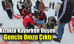 Sis ve yağışa rağmen Keltepe'ye akın ettiler