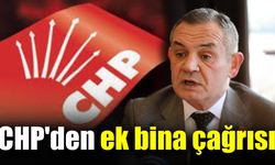 Onkardeşler, sağlık altyapısının yetersizliğine dikkat çekti