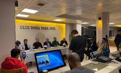 11 kırmızı kart, 1 yaralı: Ligde 'yapı' var iddiası