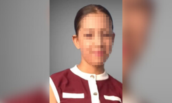 2 gündür kayıptı! 13 yaşındaki kız başka ilde bulundu