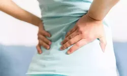 Bel fıtığı tedavisinde ameliyat şart mı? İşte cevabı...