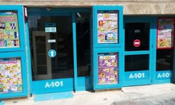 A101 aktüel ürünler kataloğu yayınlandı! A101 19 Şubat 2026 aktüel kataloğu