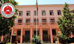 Akın Gürlek açıkladı! Adalet Bakanlığı 15 bin memur alımı yapacak