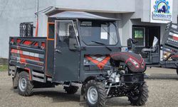 27 yıllık Avrupa serüvenini vatan hasretiyle bitirdi