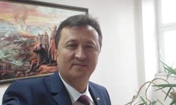 Bartın’da polis memuru kazada hayatını kaybetti