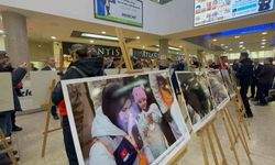 Çankırı’da 6 Şubat deprem şehitleri dualarla anıldı