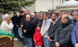 Alkollü sürücünün çarptığı motosikletli hayatını kaybetti