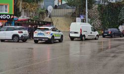 Sarp Eymen’in ölümüyle ilgili davada hüküm açıklandı