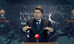 Bakan Tunç: "Sanal tehlikelerden yavrularımızı korumalıyız"