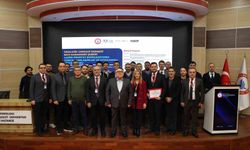 BEUN’da lazer prostat enükleasyonu kursu düzenlendi