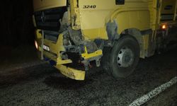 Kastamonu’da ölümlü kazanın yargı süreci sonuçlandı