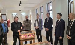 BAKKA ve KUZKA bölgesel kalkınma gündemi için buluştu