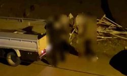 Vatandaş ihbar etti, zabıta rekor ceza kesti