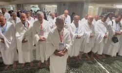 Genç anne Betül Gök son yolculuğuna uğurlandı