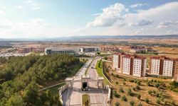 Kastamonu Üniversitesi Aşçılık Programı akredite edildi