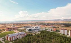 Kastamonu Üniversitesi’nde sosyal sorumluluk projeleri arttı
