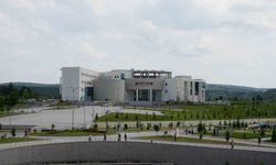 Kastamonu’nun korunan alanları bilimsel raporla ele alındı