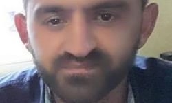 Yılmaz Fayiz’in ölümüyle ilgili duruşma başladı