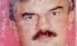 Kastamonu'da emekli öğretmen evinde ölü bulundu