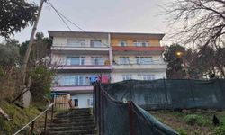 İnebolu’da iki gündür kayıp kadın evinde ölü bulundu