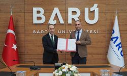 BARÜ ve Wushu Federasyonu güçlerini afetler için birleştirdi
