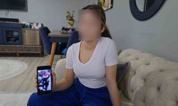 Ereğli’de öğrenci kavgası büyüdü, aile soluğu adliyede aldı