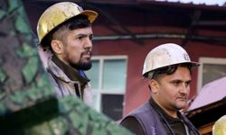 Zonguldak’ta iş durdurma kararı mahkemeye taşındı