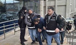 Kusurlu araçlara usulsüz onay veren 6 kişi cezaevine gönderildi