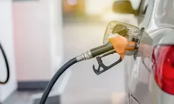 Sabah tabela değişti! 12 Şubat akaryakıt fiyatları ne kadar?