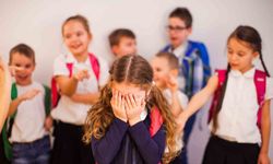 Akran zorbalığına karşı ailelere ve çocuklara öneriler