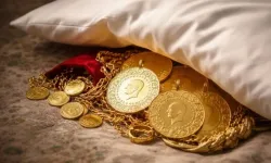 2008 krizini gören yatırımcıdan altın uyarısı geldi