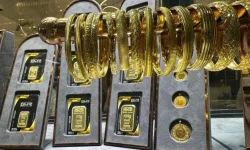 Rekor altın tahmini: o tarihte 10.000 TL olacak