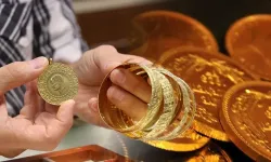 Altın fiyatları artacak mı? Yön arayışında o üçgen belirleyici olacak