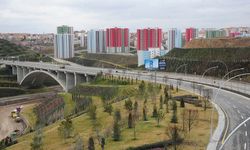 Ankara TOKİ kura çekimi tarihi belli oldu