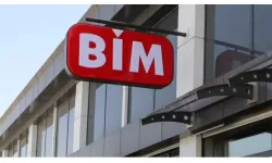 Bim aktüel ürünler 20 Şubat - 27 Şubat 2026 yayınlandı! Yeni hafta gelecek ürünler