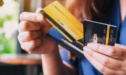 Bankalarda süre sona eriyor! Yeni limitler nasıl olacak?